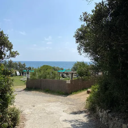 Castyhome Διαμέρισμα