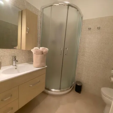 Apartamento Castyhome