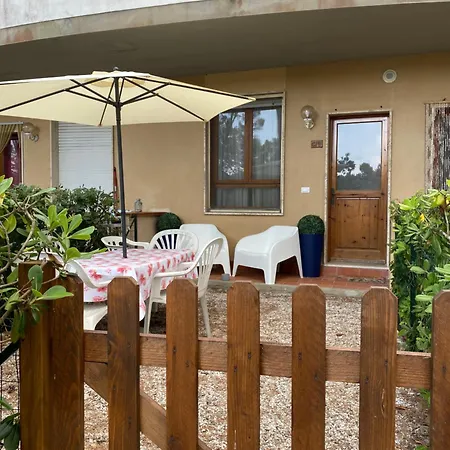 Castyhome Apartamento