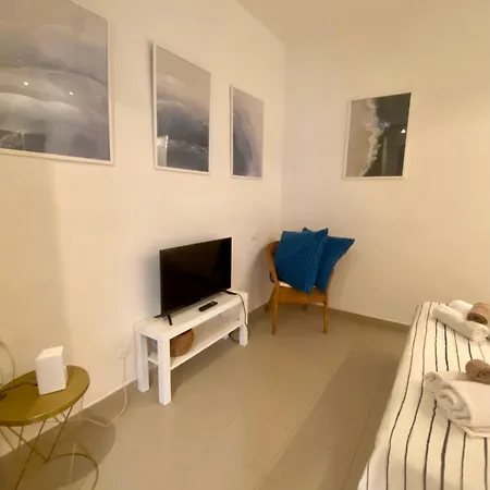 Castyhome Rosignano Marittimo
