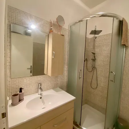 Castyhome Rosignano Marittimo